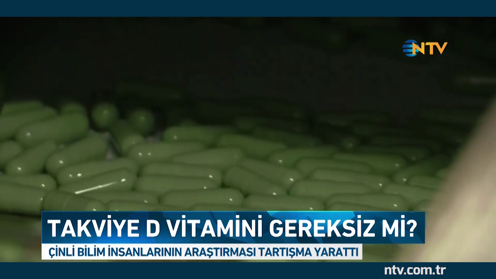 D vitamini eksikliği doğurganlığı etkiliyor D vitamini eksikliği doğurganlığı etkiliyor